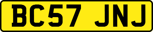 BC57JNJ