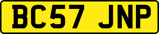 BC57JNP
