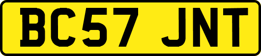 BC57JNT