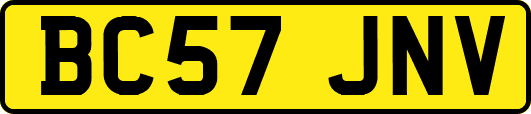 BC57JNV