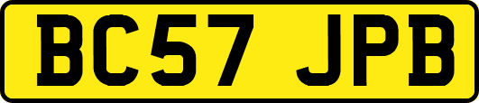BC57JPB