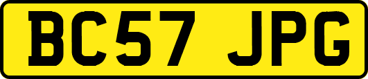 BC57JPG
