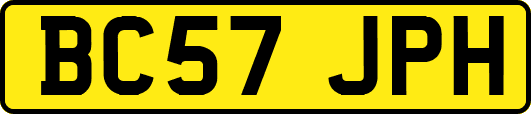 BC57JPH