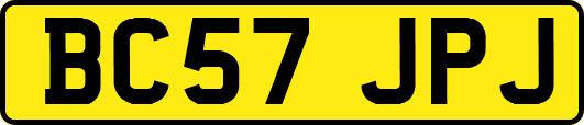 BC57JPJ