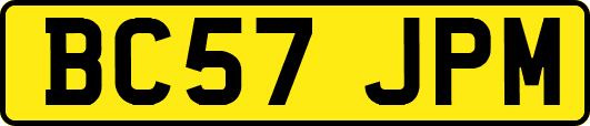 BC57JPM