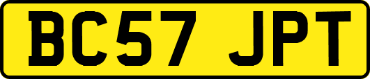 BC57JPT