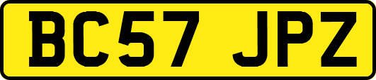 BC57JPZ