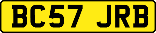 BC57JRB