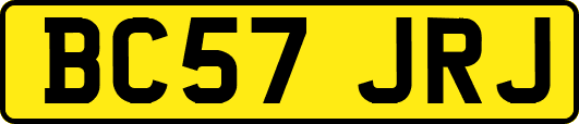 BC57JRJ