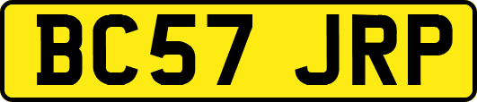 BC57JRP