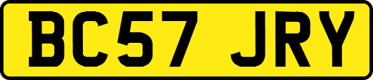 BC57JRY