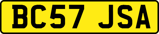 BC57JSA
