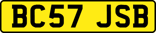 BC57JSB