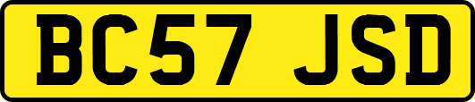 BC57JSD