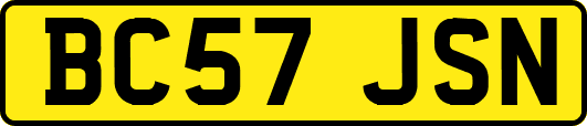 BC57JSN