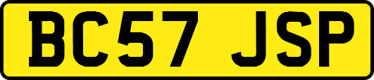 BC57JSP