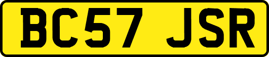 BC57JSR