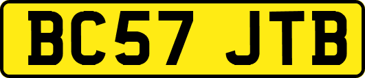 BC57JTB