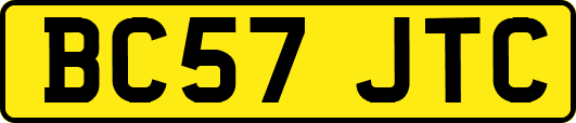 BC57JTC