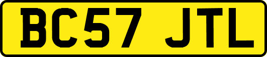 BC57JTL