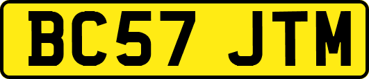 BC57JTM