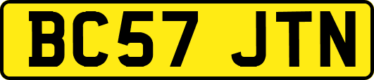 BC57JTN