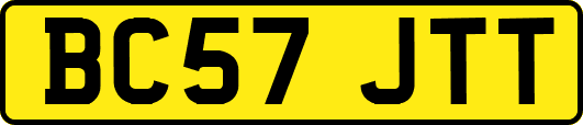 BC57JTT