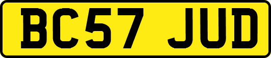 BC57JUD