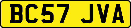 BC57JVA