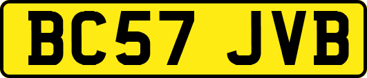 BC57JVB