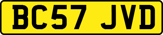 BC57JVD