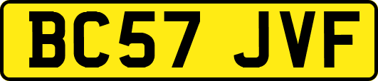 BC57JVF