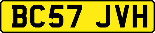 BC57JVH