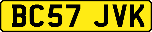 BC57JVK