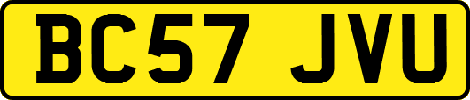 BC57JVU