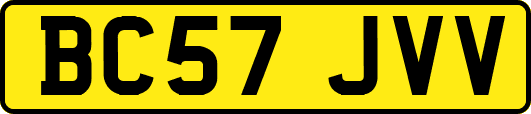 BC57JVV