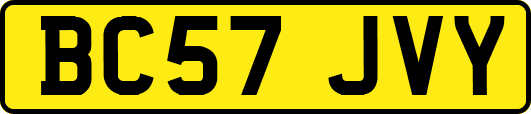 BC57JVY