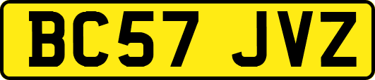 BC57JVZ