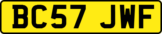 BC57JWF