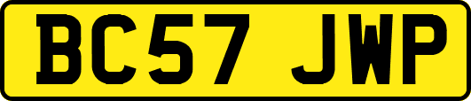 BC57JWP