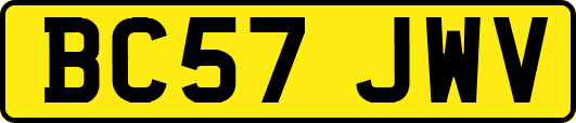 BC57JWV