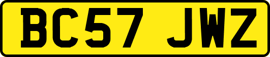 BC57JWZ