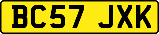BC57JXK