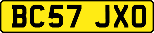 BC57JXO