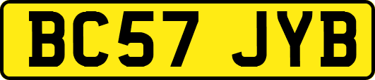 BC57JYB