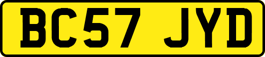 BC57JYD