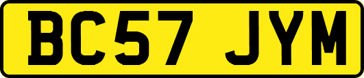 BC57JYM