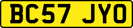 BC57JYO