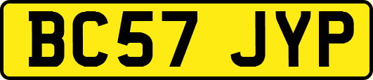 BC57JYP