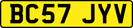 BC57JYV